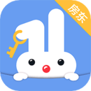 巴樂兔房東直租平臺