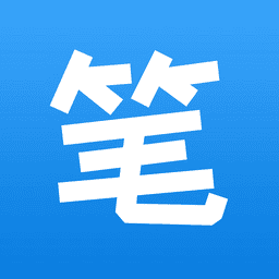 筆趣小說(shuō)