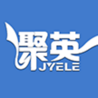 聚英云平臺