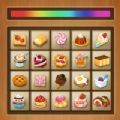 奇怪的连连看 v1.8.1021安卓版