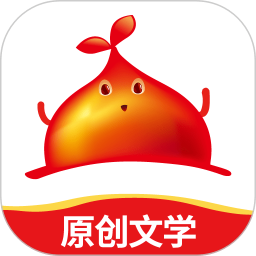 紅薯網(wǎng)