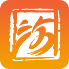 文旅海淀