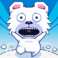 極地滾雪球 v1.0.4安卓版