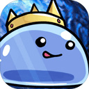 史萊姆大魔王 v1.1.3安卓版