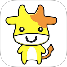 寶酷商城 v1.0.6安卓版