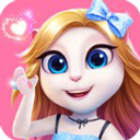 安吉拉裝扮 v1.2.1.0安卓版