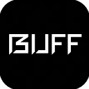 网易buff饰品交易平台app