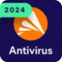 avast