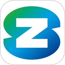 珍迪康 v1.2.3安卓版