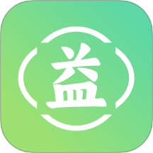 益旭生活通 v1.0.0安卓版