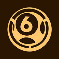 圖庫寶典