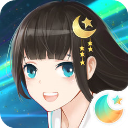 閃藝