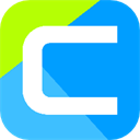 cctv手机电视旧版本 v4.0.6安卓版
