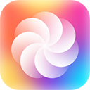 麥麥動態壁紙 v1.3.4安卓版