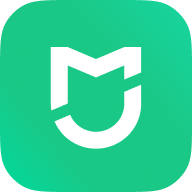 小米智能家庭 v10.8.701