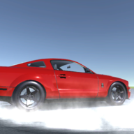 exp賽車