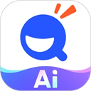 大學搜題醬app