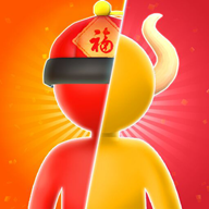 天天風酷跑 v2.0.0安卓版