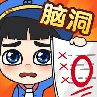 全民挑戰(zhàn)賽