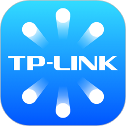 tplink物聯監控攝像頭