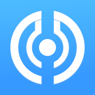 聚名網 v3.8.5安卓版