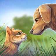 我的動物王國 v1.0.2安卓版