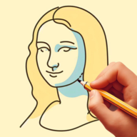 artcanvas v1.5.59安卓版