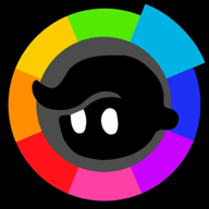 色調大冒險 v1.6安卓版