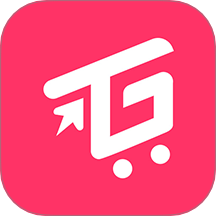優品GO