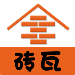 磚瓦平臺 v6.5.0安卓版