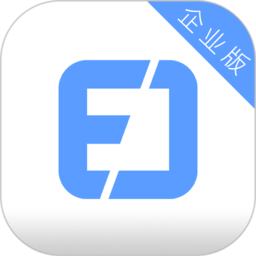易匠維保 v4.0.0安卓版