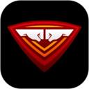 csgo掌上助手