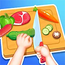 快樂廚房 v3.7.5096安卓版