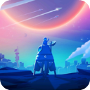 星際礦工