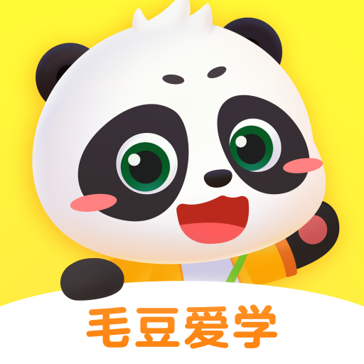 毛豆大閱讀 v1.26.00安卓版