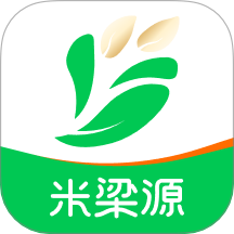 米梁源