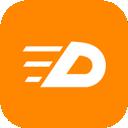 動(dòng)騎動(dòng)感單車 v11.3.0安卓版