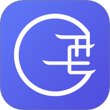 數(shù)字酒世界