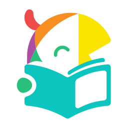 呱呱閱讀 v2.17.0安卓版