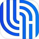 明醫(yī)智 v3.5.5安卓版