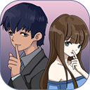 余生請指教 v1.0安卓版