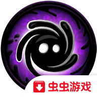 詛咒世界大冒險