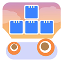 百變俄羅斯方塊 v1.0.1安卓版