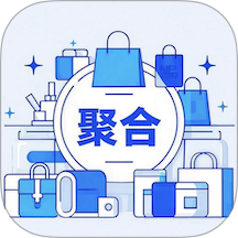 聚合優品