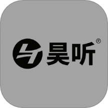 昊昊聽助眠