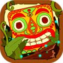祖瑪消消樂 v3.3.5安卓版