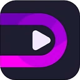 Dantotsu漫畫