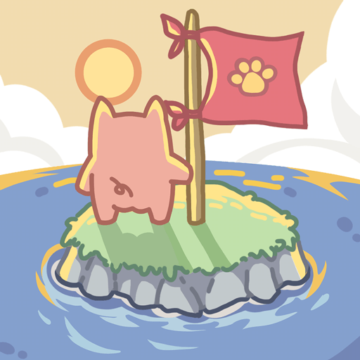 泡泡龍 v2.0安卓版