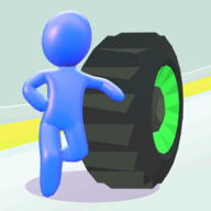 滑板我最酷 v1.8.32.030安卓版