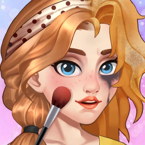 璀璨合成 v1.0.0安卓版